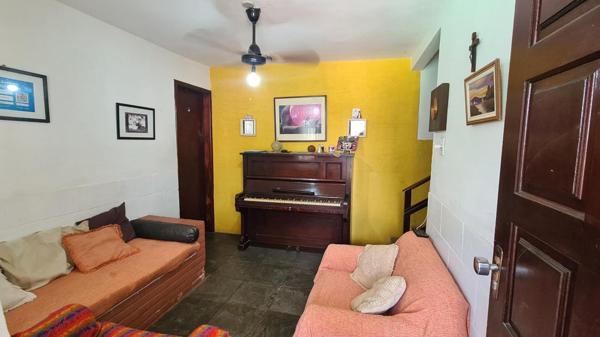 איגואבה גרנדה Hostel Iguabella - Rj מראה חיצוני תמונה