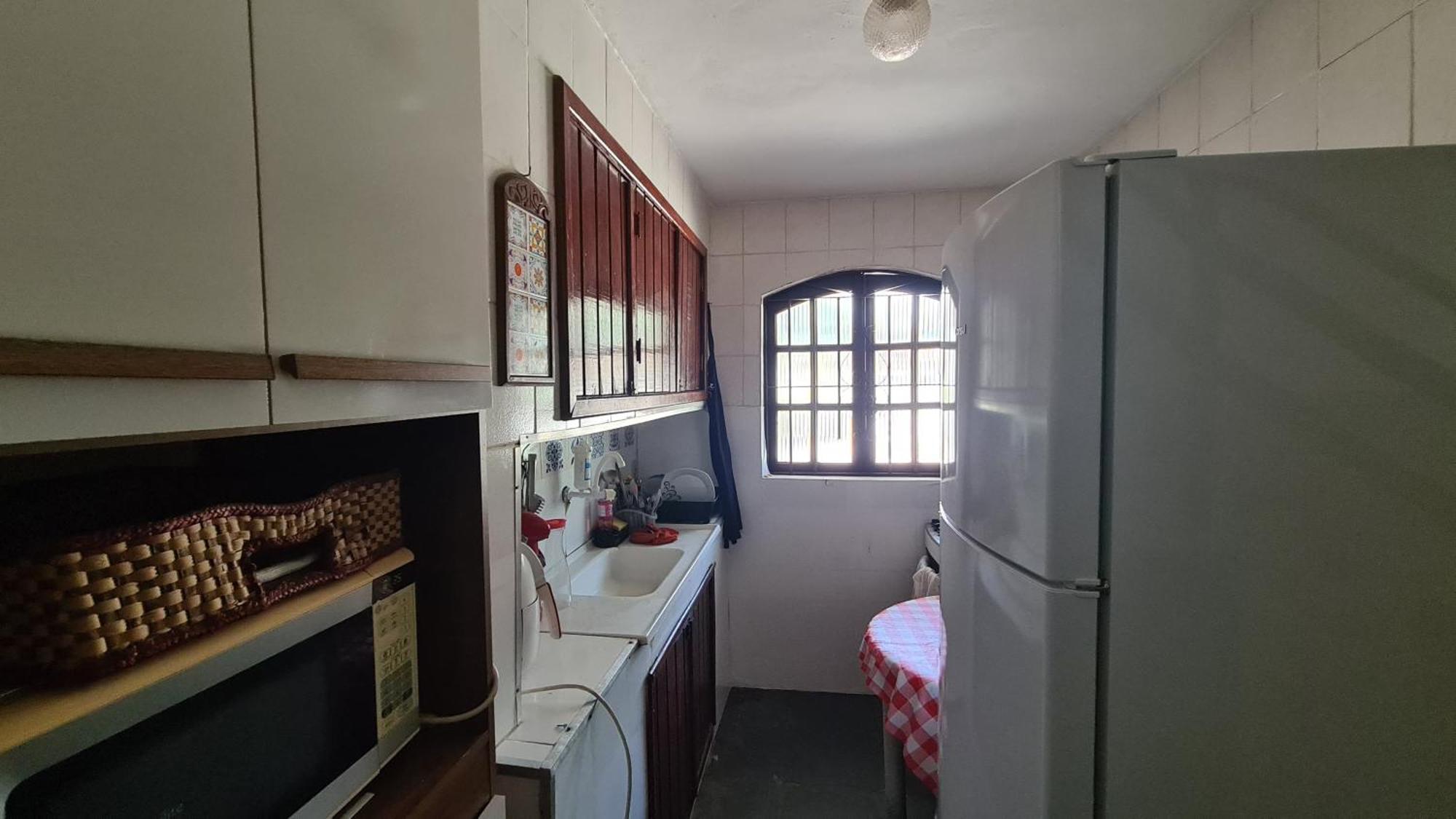 איגואבה גרנדה Hostel Iguabella - Rj מראה חיצוני תמונה