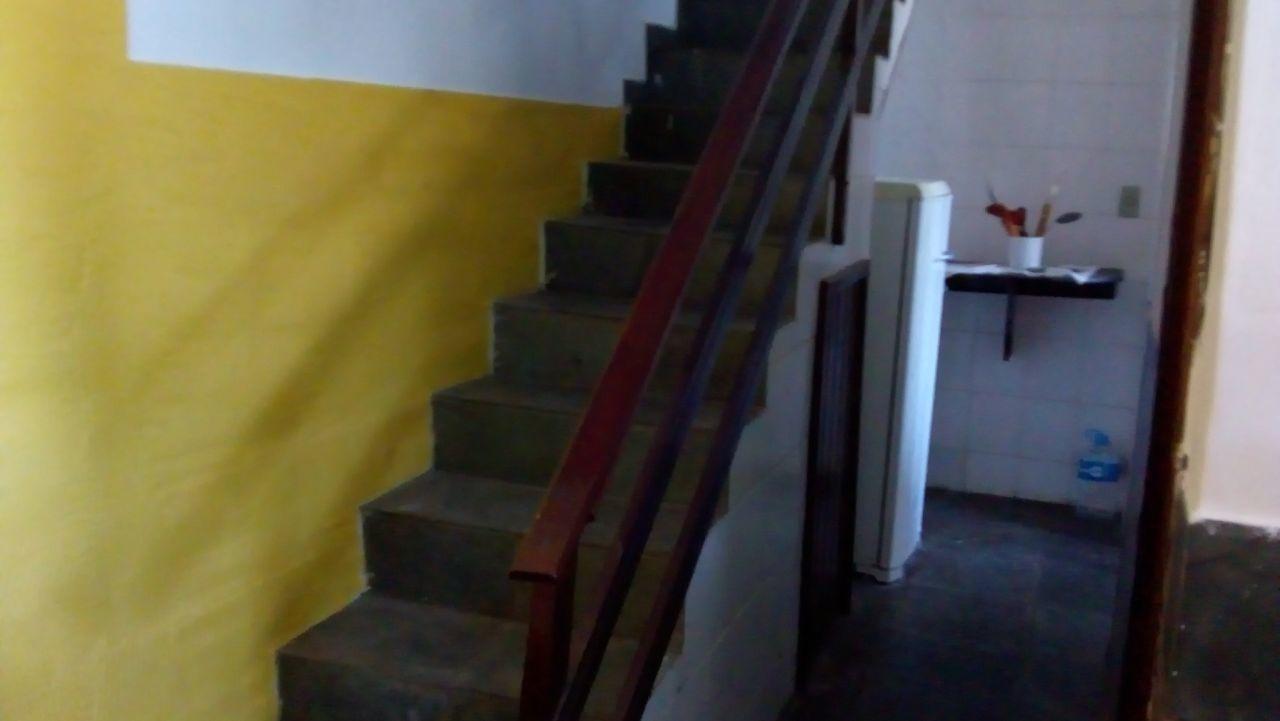 איגואבה גרנדה Hostel Iguabella - Rj מראה חיצוני תמונה