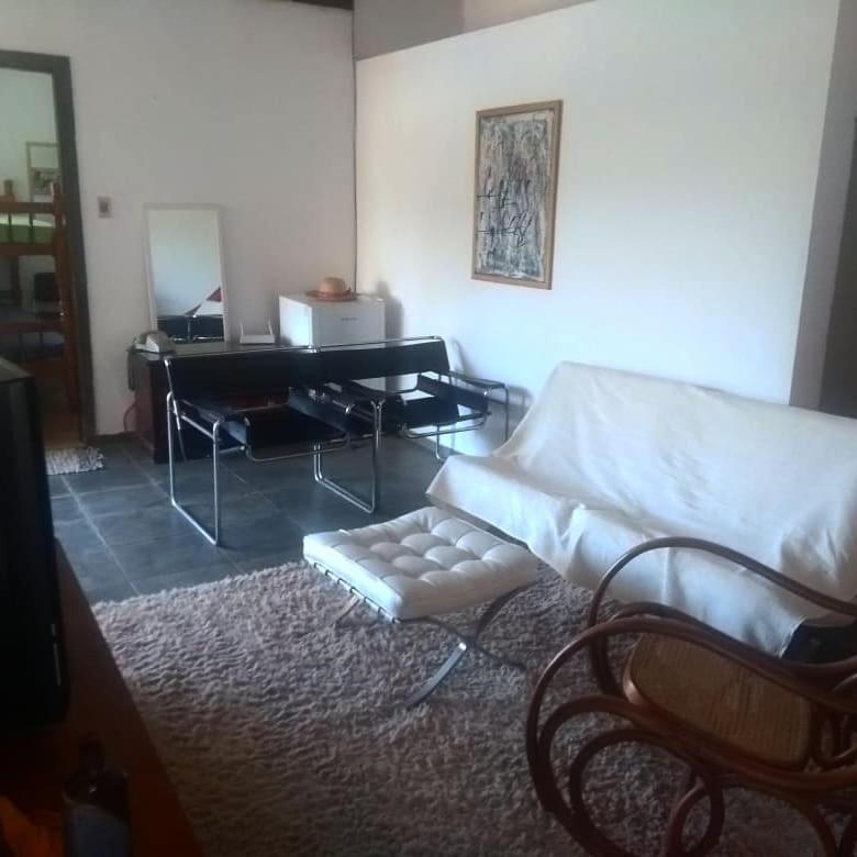 איגואבה גרנדה Hostel Iguabella - Rj מראה חיצוני תמונה