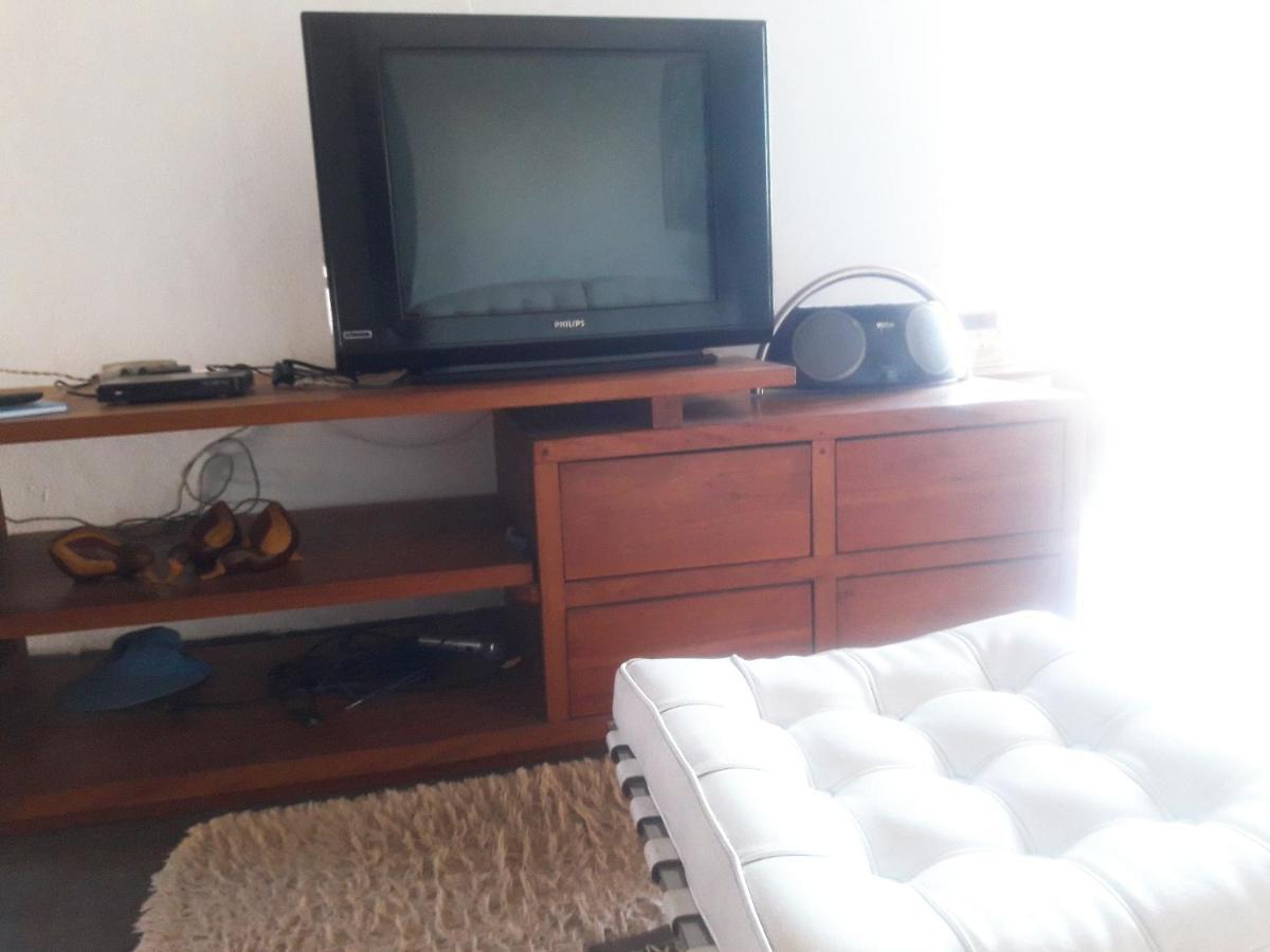איגואבה גרנדה Hostel Iguabella - Rj מראה חיצוני תמונה